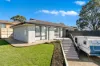 97 Rosemary Crescent, Frankston North, Vic 3200-Image