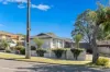 97 Rosemary Crescent, Frankston North, Vic 3200-Image