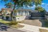 97 Rosemary Crescent, Frankston North, Vic 3200-Image