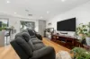 97 Rosemary Crescent, Frankston North, Vic 3200-Image