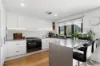 97 Rosemary Crescent, Frankston North, Vic 3200-Image