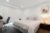 97 Rosemary Crescent, Frankston North, Vic 3200-Image