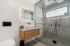 97 Rosemary Crescent, Frankston North, Vic 3200-Image