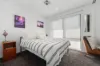 97 Rosemary Crescent, Frankston North, Vic 3200-Image