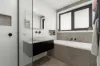 97 Rosemary Crescent, Frankston North, Vic 3200-Image