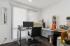 97 Rosemary Crescent, Frankston North, Vic 3200-Image
