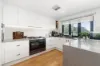 97 Rosemary Crescent, Frankston North, Vic 3200-Image
