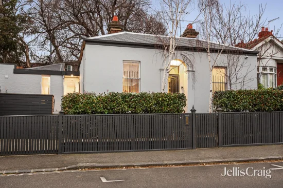 97 Rowena Parade, Richmond, Vic 3121