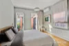 97 Rowena Parade, Richmond, Vic 3121-Image