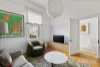 97 Rowena Parade, Richmond, Vic 3121-Image