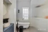 97 Rowena Parade, Richmond, Vic 3121-Image