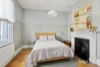 97 Rowena Parade, Richmond, Vic 3121-Image