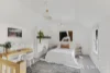97 Rowena Parade, Richmond, Vic 3121-Image