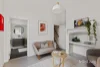 97 Rowena Parade, Richmond, Vic 3121-Image