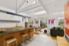 97 Rowena Parade, Richmond, Vic 3121-Image