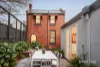 97 Rowena Parade, Richmond, Vic 3121-Image