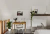 97 Rowena Parade, Richmond, Vic 3121-Image
