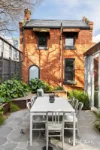 97 Rowena Parade, Richmond, Vic 3121-Image
