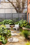 97 Rowena Parade, Richmond, Vic 3121-Image