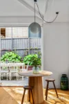 97 Rowena Parade, Richmond, Vic 3121-Image