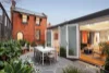 97 Rowena Parade, Richmond, Vic 3121-Image