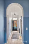97 Rowena Parade, Richmond, Vic 3121-Image
