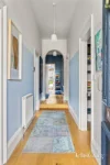 97 Rowena Parade, Richmond, Vic 3121-Image