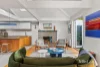 97 Rowena Parade, Richmond, Vic 3121-Image