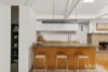 97 Rowena Parade, Richmond, Vic 3121-Image