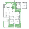 97 Rowena Parade, Richmond, Vic 3121-Floorplan