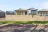 97  Runnymede Gate, Wellard, WA 6170