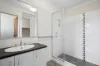 97  Runnymede Gate, Wellard, WA 6170-Image