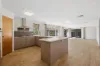 97  Runnymede Gate, Wellard, WA 6170-Image