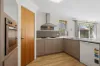 97  Runnymede Gate, Wellard, WA 6170-Image