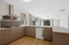 97  Runnymede Gate, Wellard, WA 6170-Image