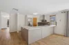 97  Runnymede Gate, Wellard, WA 6170-Image