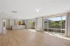 97  Runnymede Gate, Wellard, WA 6170-Image