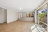 97  Runnymede Gate, Wellard, WA 6170-Image