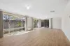 97  Runnymede Gate, Wellard, WA 6170-Image