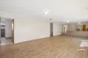 97  Runnymede Gate, Wellard, WA 6170-Image
