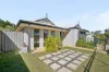 97  Runnymede Gate, Wellard, WA 6170-Image