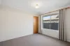 97  Runnymede Gate, Wellard, WA 6170-Image
