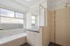 97  Runnymede Gate, Wellard, WA 6170-Image
