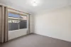 97  Runnymede Gate, Wellard, WA 6170-Image
