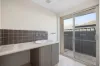 97  Runnymede Gate, Wellard, WA 6170-Image