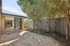 97  Runnymede Gate, Wellard, WA 6170-Image
