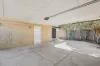 97  Runnymede Gate, Wellard, WA 6170-Image