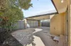 97  Runnymede Gate, Wellard, WA 6170-Image