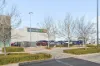 97  Runnymede Gate, Wellard, WA 6170-Image