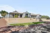 97  Runnymede Gate, Wellard, WA 6170-Image